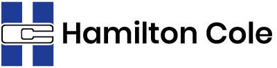 Hamilton Cole - Television and radio, electrical engineers, installation contractors based in Pulborough, West Sussex, UK