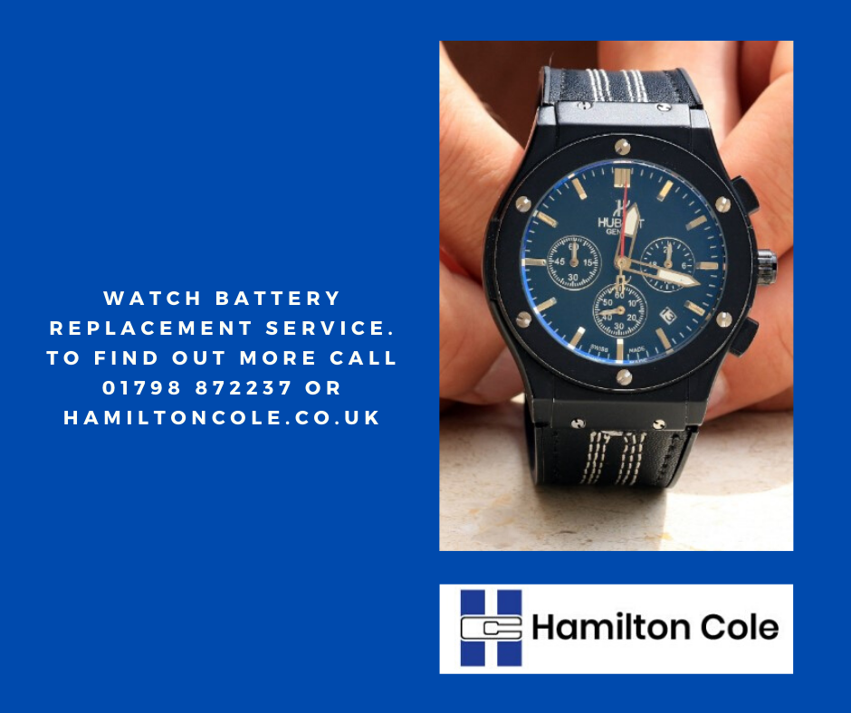 kenneth cole watch batteries kenneth cole watch batteries