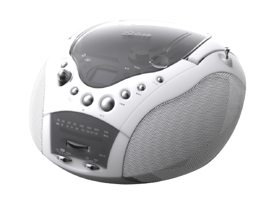 CD9959__WHITE-1024x801-removebg-preview