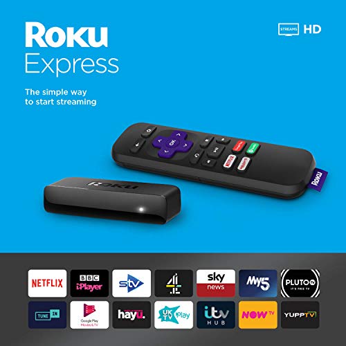 roku-express-hd-streaming-media-player-336f816753